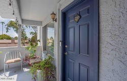 1331 W BASELINE Road, Mesa, AZ 85202