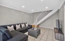 378 San Miguel CT 2, MILPITAS, CA 95035