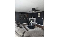 930 N 14th E, Mountain Home, ID 83647