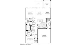 4204 Whitehouse Street, Harlem, GA 30814