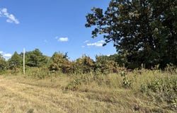 Highway 32, Roby, MO 65557