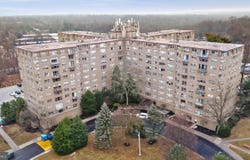 1030 E LANCASTER AVE, BRYN MAWR, PA 19010