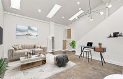 1451 13Th St, Oakland, CA 94607
