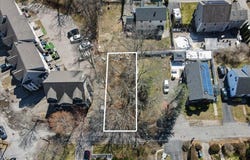 Tina Ave, Boston, MA 02136