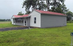 1349 County Highway, Parma, MO 63870