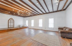 539 County Road 423, Poplar Bluff, MO 63901