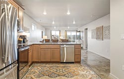 665 JIMMY St, Stanfield, OR 97875