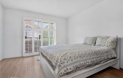 645 Pacific Ave, Long Beach, CA 90802