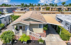 1148 Third Ave, Chula Vista, CA 91911