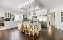 8 Widow Coopers Path, Sag Harbor, NY 11963