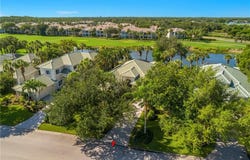 23331 Foxberry Ln, ESTERO, FL 34135