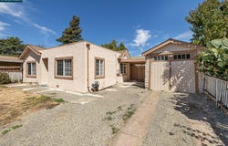 134 Chase St, Vallejo, CA 94590