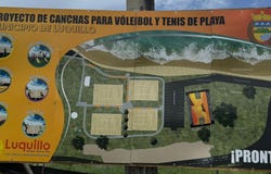 Luquillo, Luquillo, PR 00773