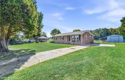 257 Jeff White Road, Merry Hill, NC 27957