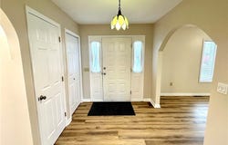8439 State Route 415, Campbell, NY 14821