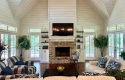 1107 CR 2349, Marietta, TX 75566