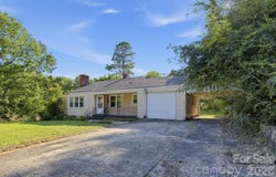111 Whitener Avenue, Spartanburg, SC 29306