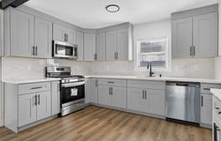 312 Minner Ave, Antioch, CA 94509