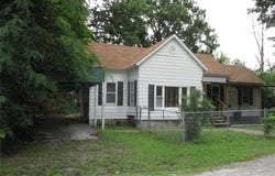 415 Park Avenue, Sparta, IL 62286