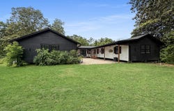 690 S Main Street, Mendenhall, MS 39114