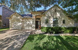 1017 Horseback Holw, Austin, TX 78732