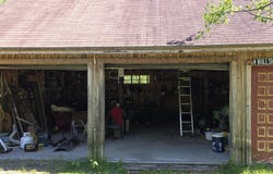590 Lake Road, Bingham, ME 04920