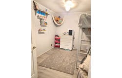 485 Idyllwild Dr, San Jacinto, CA 92583