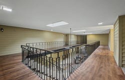 210 S MCLEAN Blvd, Memphis, TN 38104