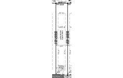 Haley Road lot: 2, Jackson, GA 30233