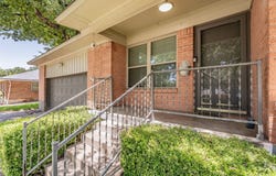1233 Fair Oaks Drive, Irving, TX 75060