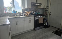 30 Clifton Ave., Lynn, MA 01902