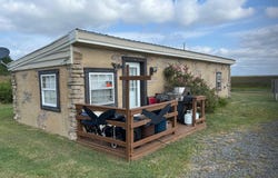 25980 RUMBLEY Road, WESTOVER, MD 21871