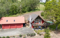 639 CATTLE Dr, Roseburg, OR 97470