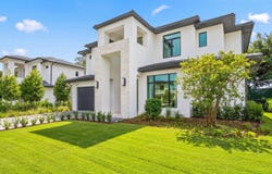 2951 BLUE CYPRESS Circle, Wellington, FL 33414