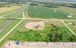 18400 Highway B E, Sheldon, MO 64784