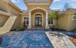 614 VINTAGE Way, BRANDON, FL 33511