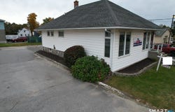 1208 E Main Street, Torrington, CT 06790