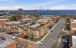 20617 Lori Drive, Bayside, NY 11360