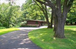 5437 County Road Z, Spring Green, WI 53588
