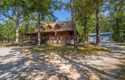 1110 Oak Acres, Bryant, AR 72019