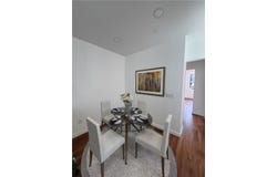 1116 Arch St, Central North Side, PA 15212