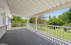 11860 NICHOLSON Road, KEYMAR, MD 21757