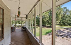 132 River Bend Road, Lucedale, MS 39452
