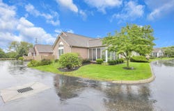2018 Farmbrook Circle N, Grove City, OH 43123