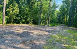 Rison St., PARIS, TN 38242