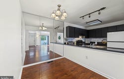 310 HEATHER CROFT, EGG HARBOR TWP, NJ 08234