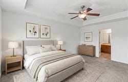 1573 Park Brooke Circle SW, Marietta, GA 30008