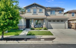 351 Bloomington Ln, Brentwood, CA 94513