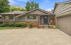 4326 E 60th Place, Tulsa, OK 74135