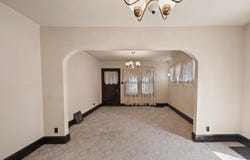 307 23rd Avenue N, Saint Cloud, MN 56303